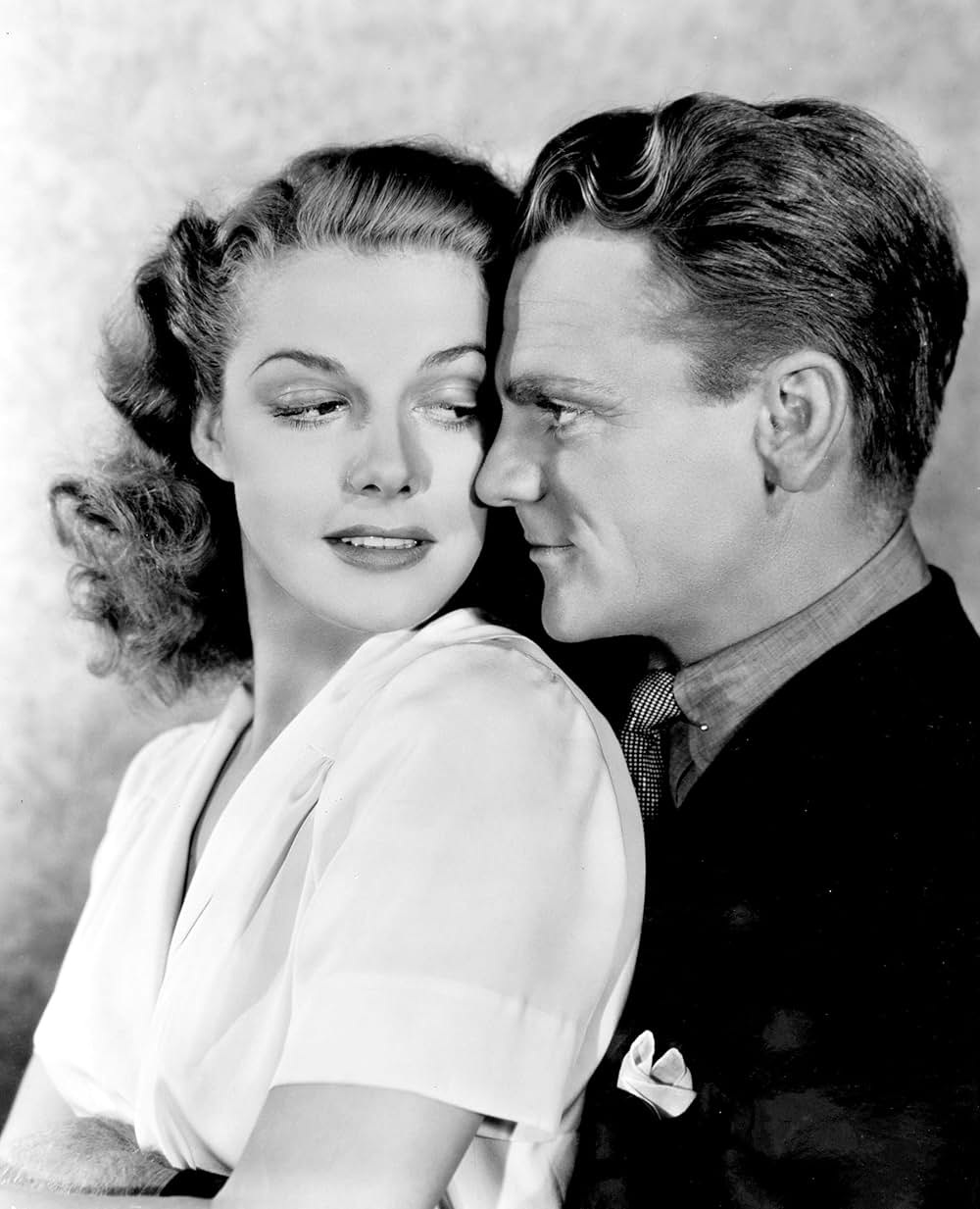 汚れた顔の天使の画像