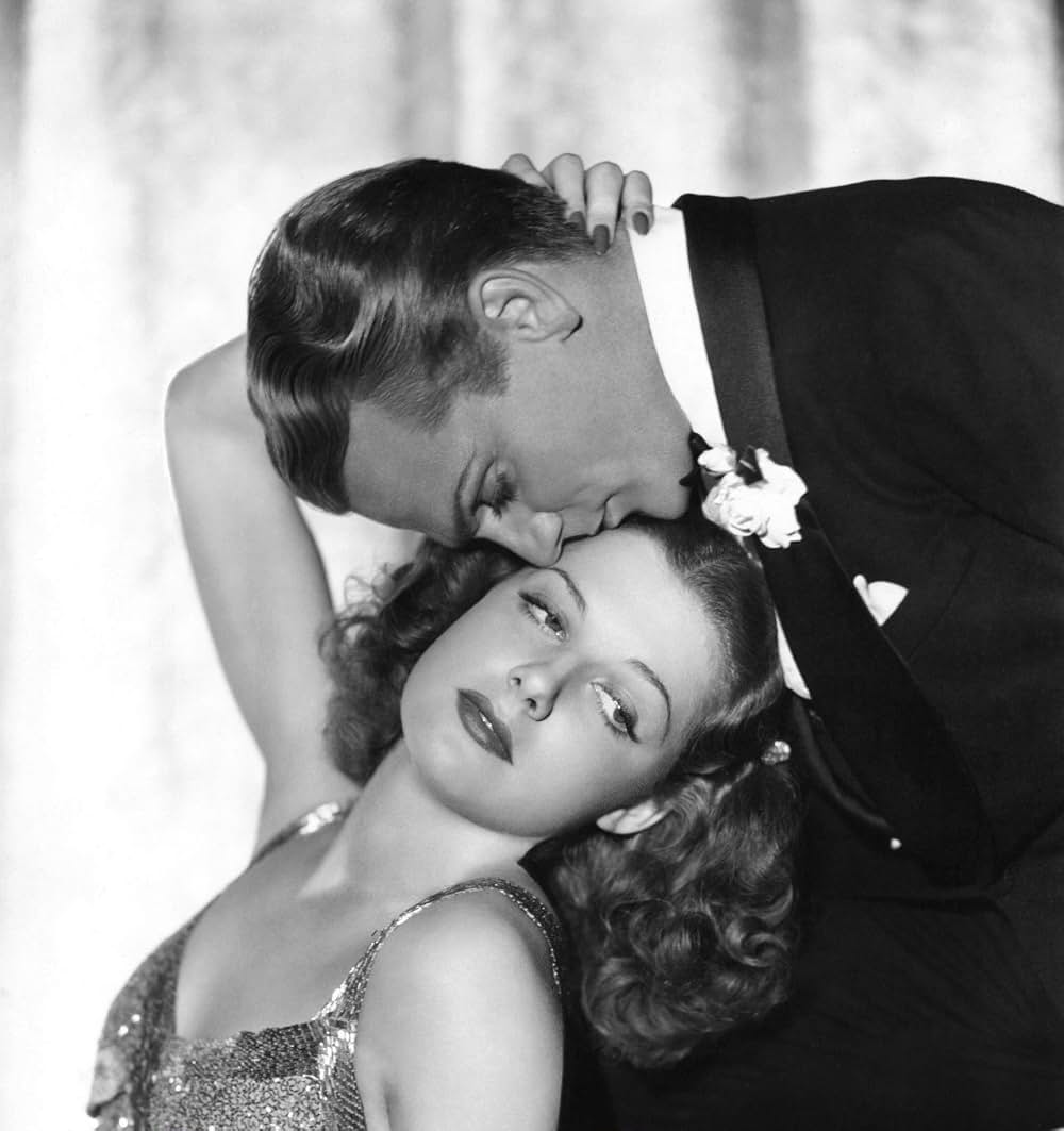 汚れた顔の天使の画像