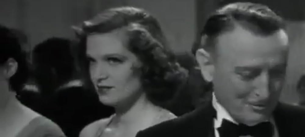 汚れた顔の天使の画像