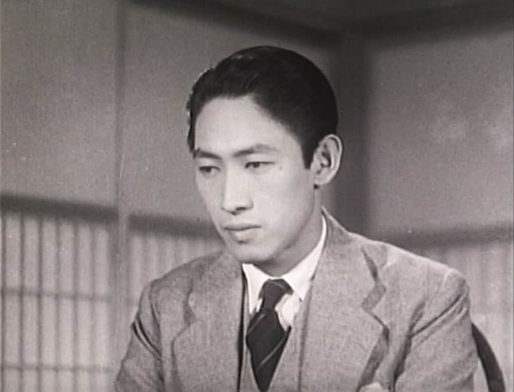 新女性問答の画像