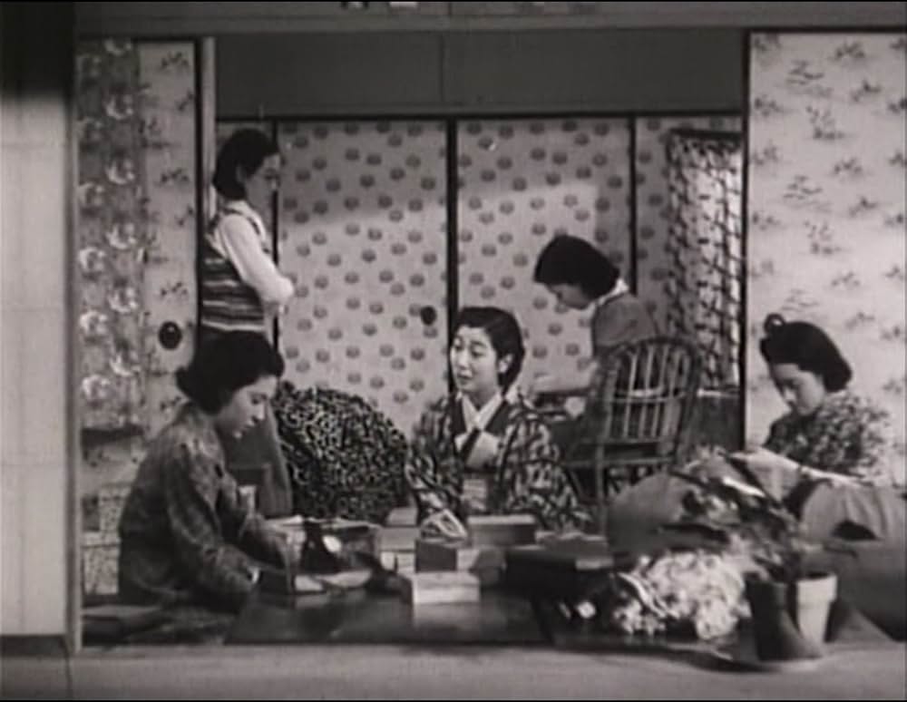 「新女性問答」の画像