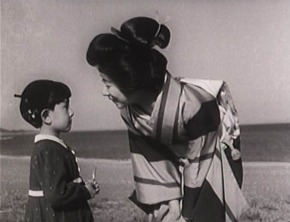 「新女性問答」の画像