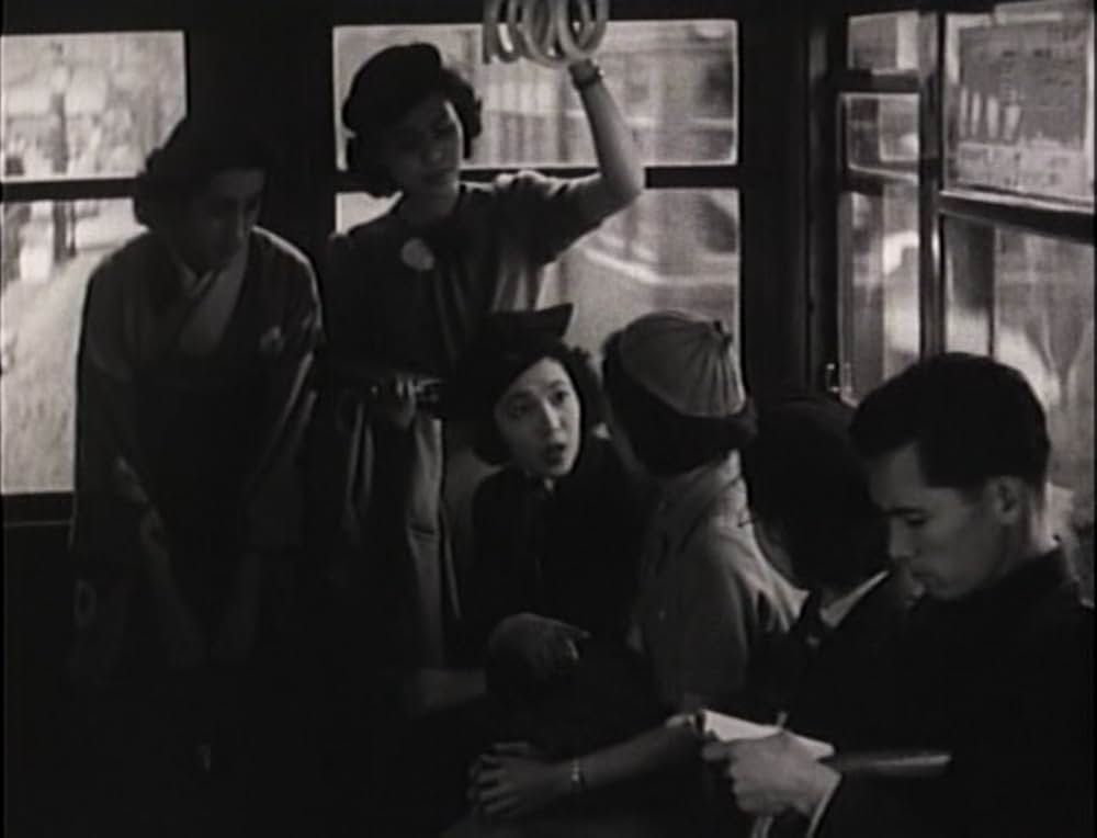 新女性問答の画像