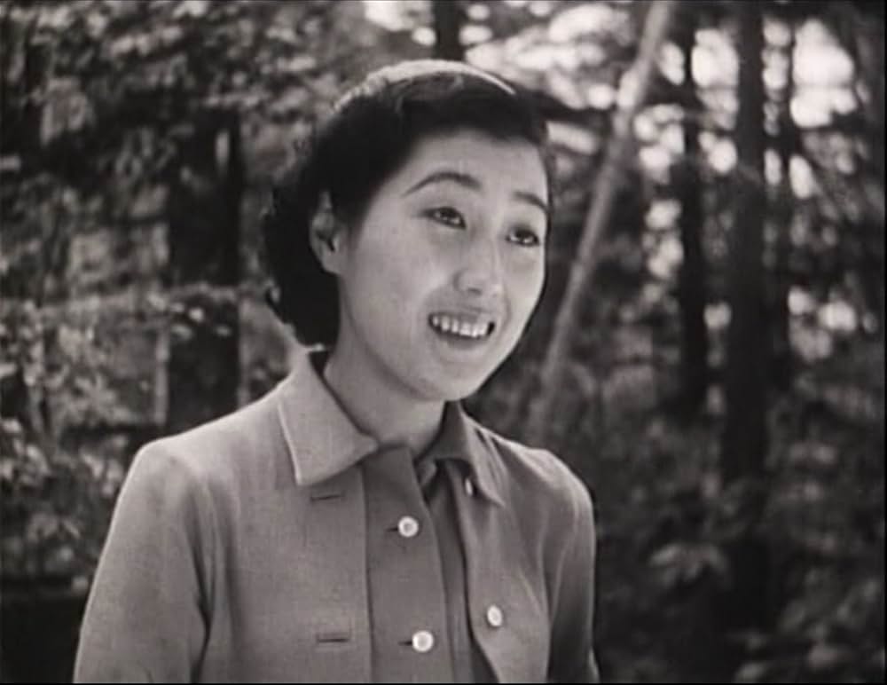 新女性問答の画像