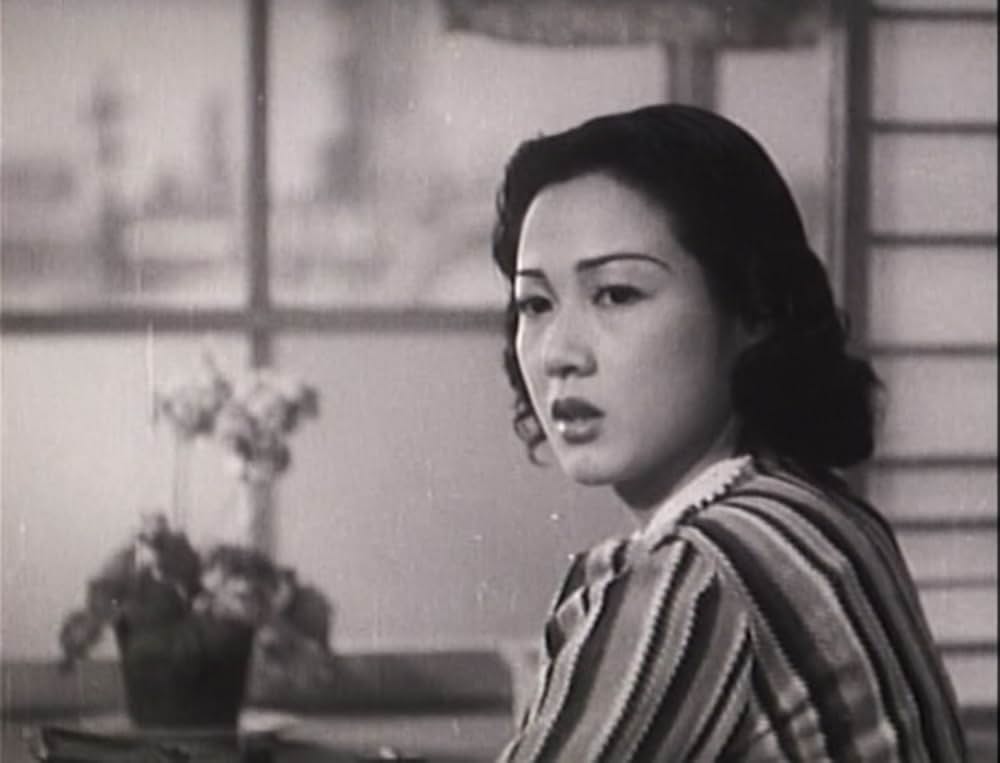 新女性問答の画像