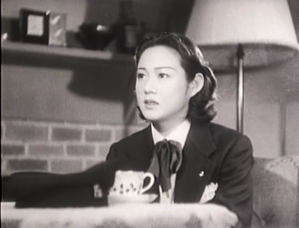 新女性問答の画像