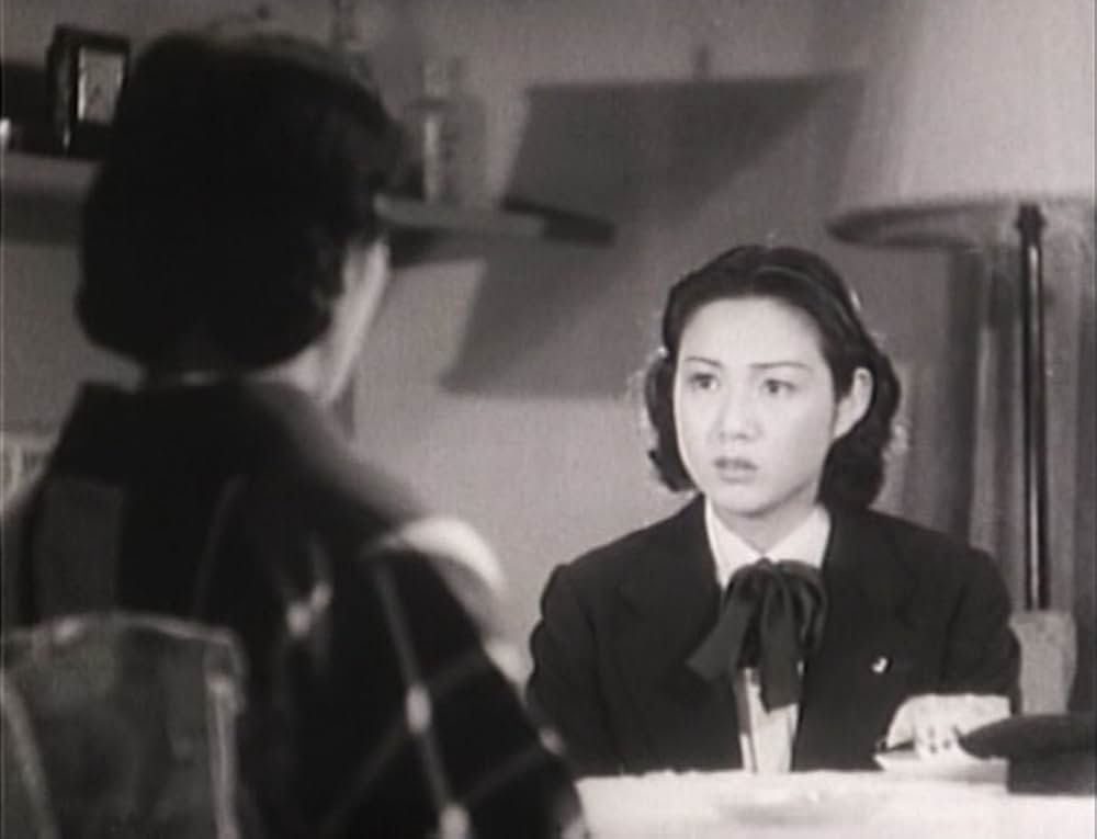 新女性問答の画像