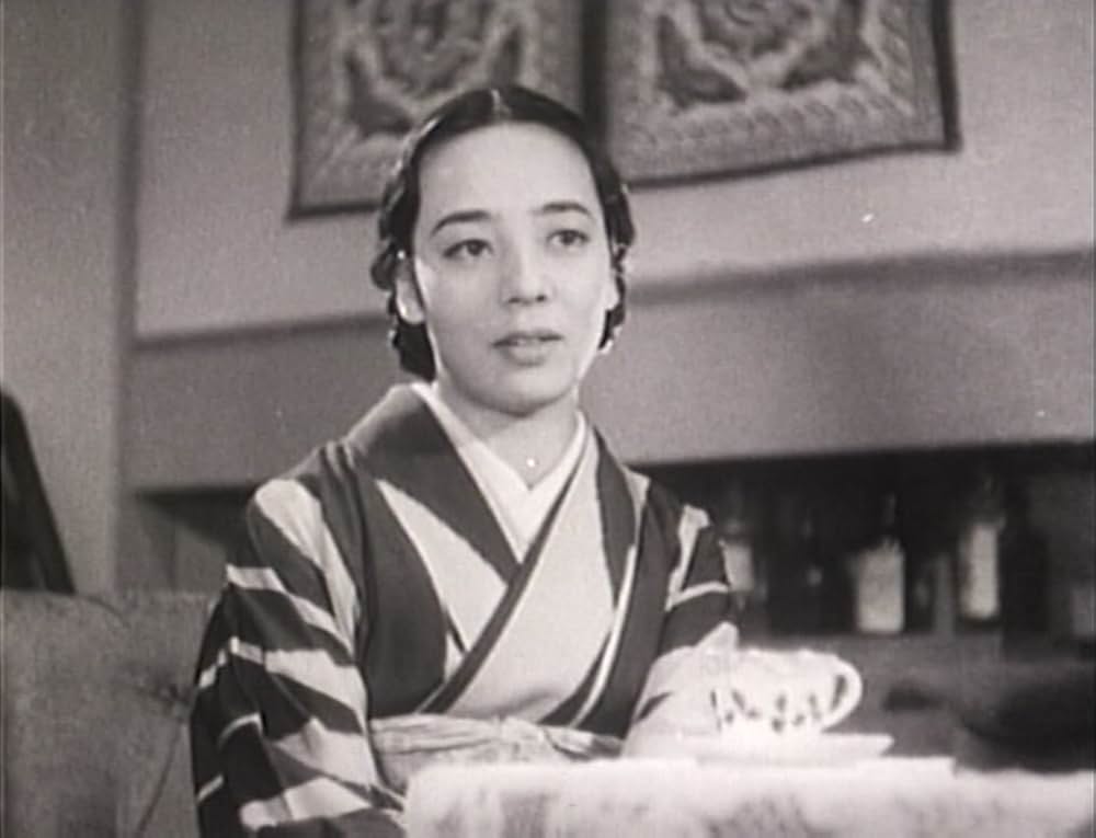 新女性問答の画像