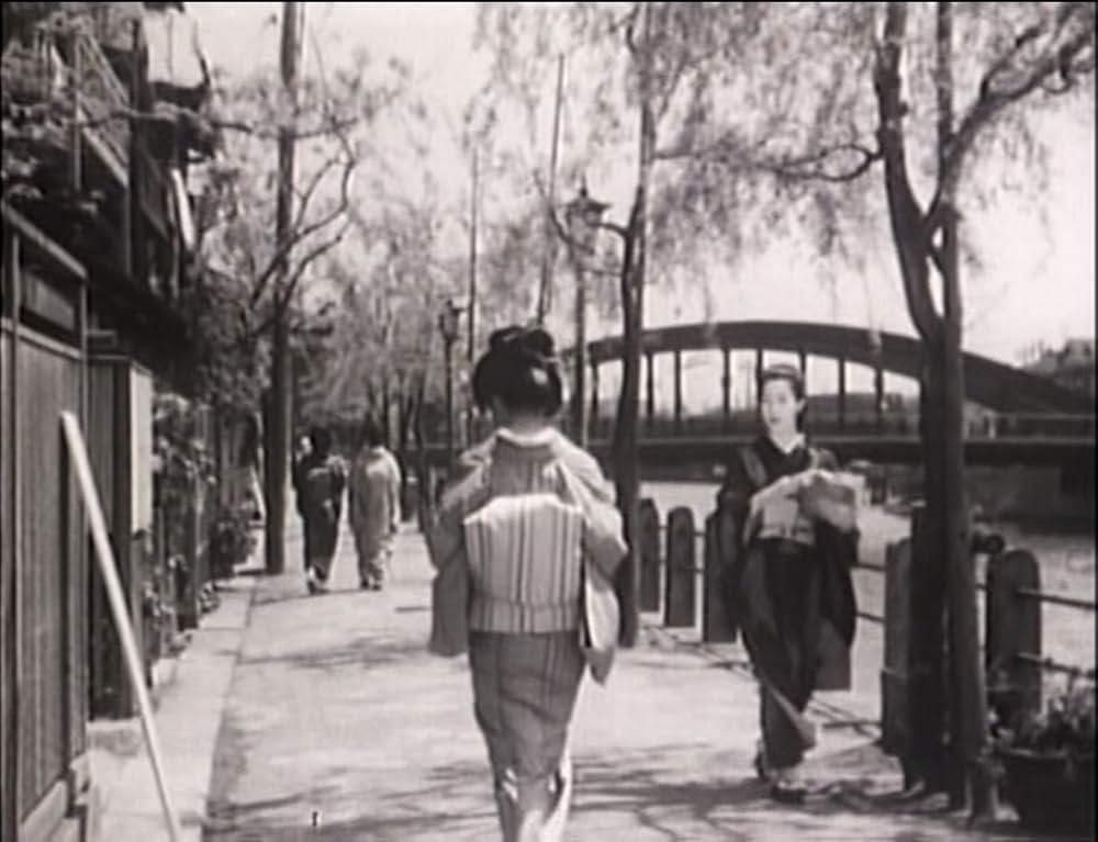 新女性問答の画像