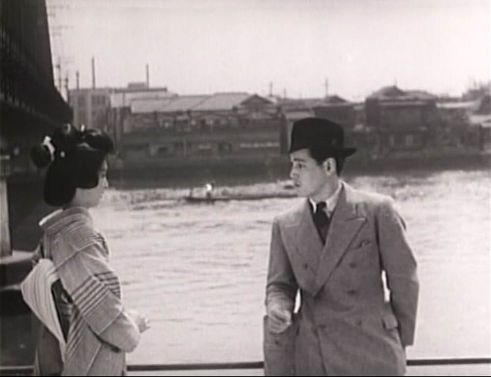 新女性問答の画像