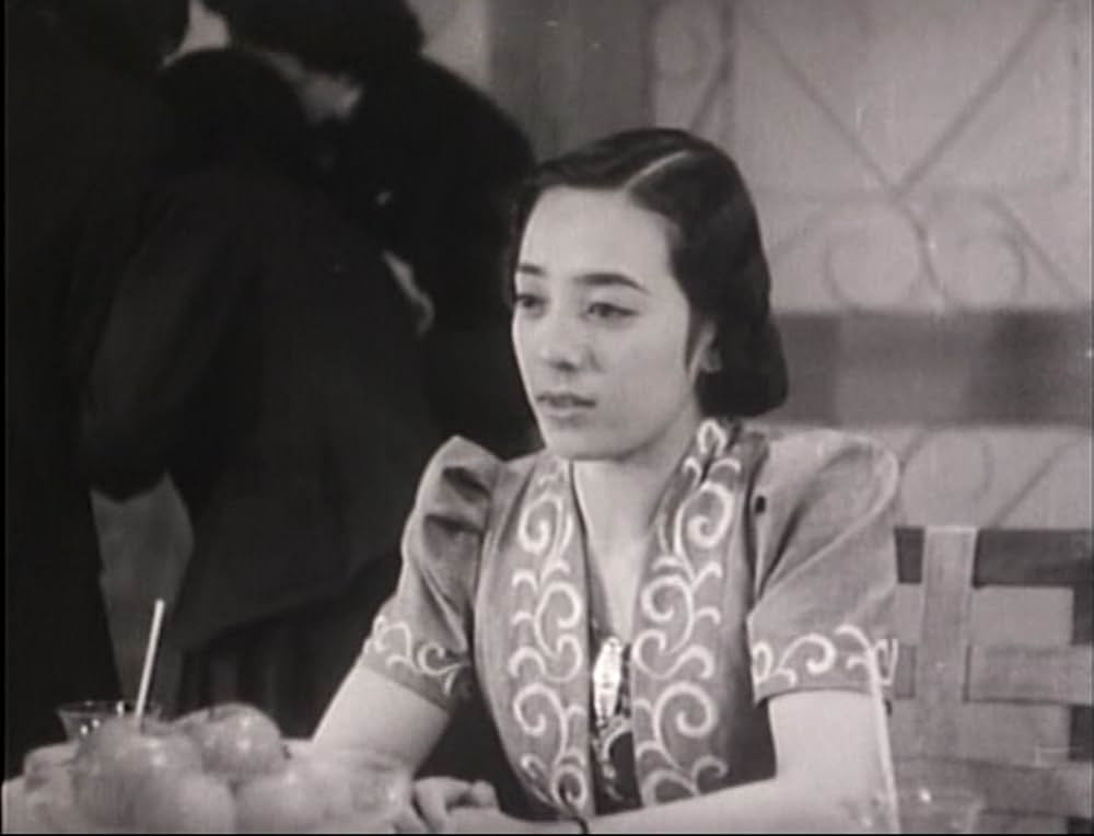 新女性問答の画像