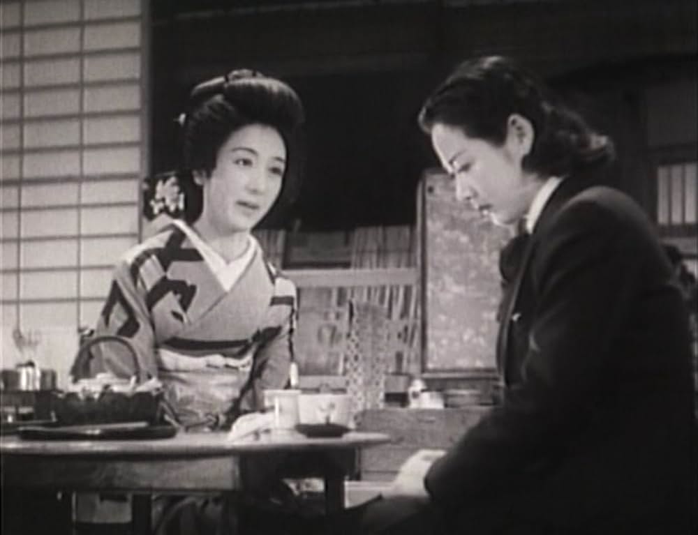 新女性問答の画像