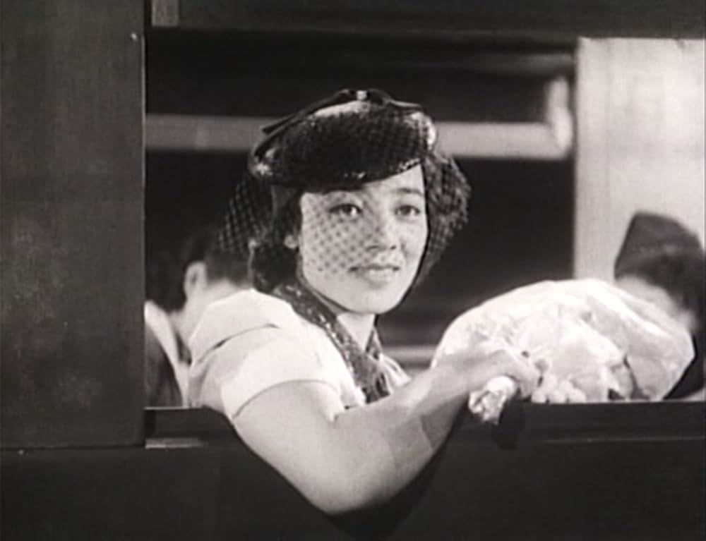 新女性問答の画像