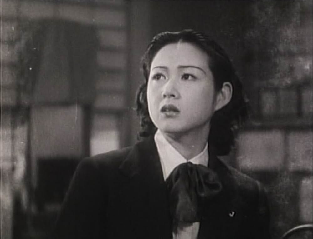 「新女性問答」の画像