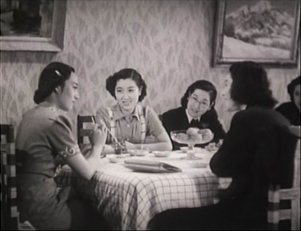 「新女性問答」の画像