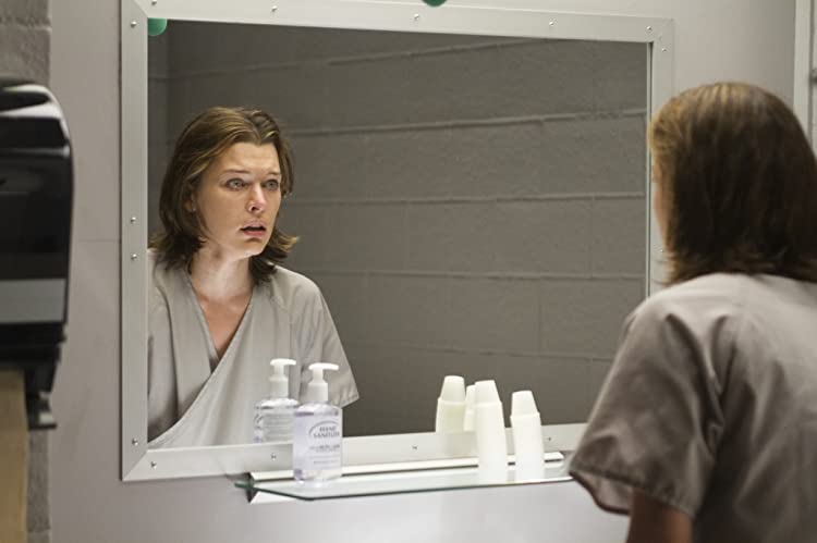 フェイシズの画像