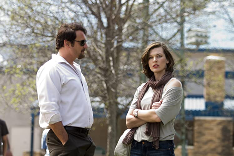 フェイシズの画像