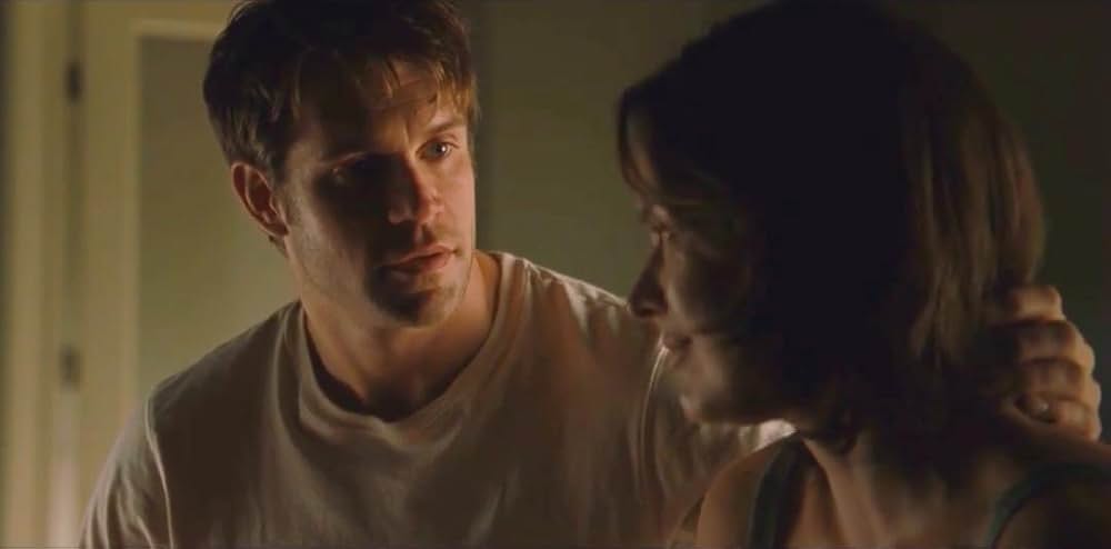 フェイシズの画像