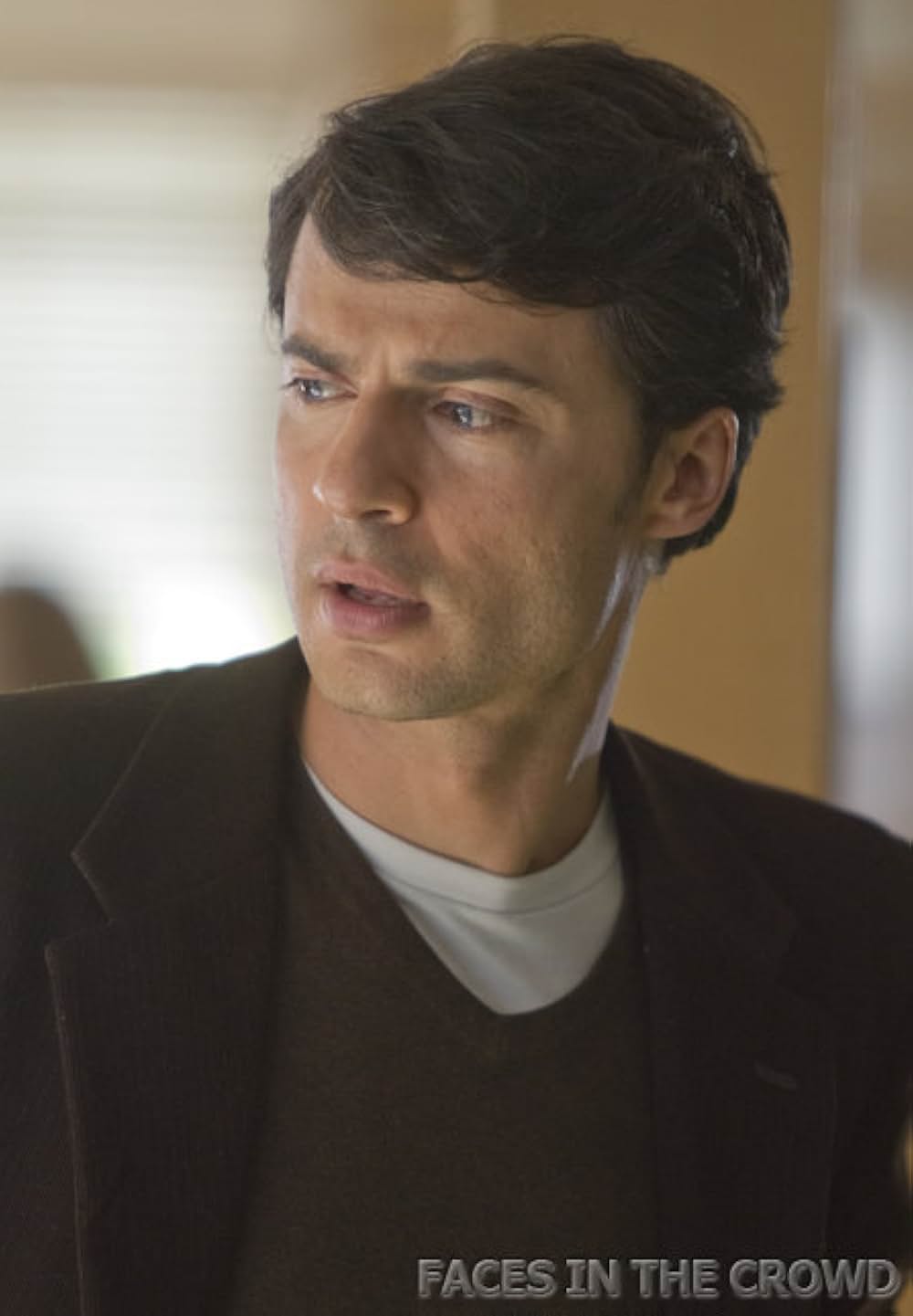 フェイシズの画像