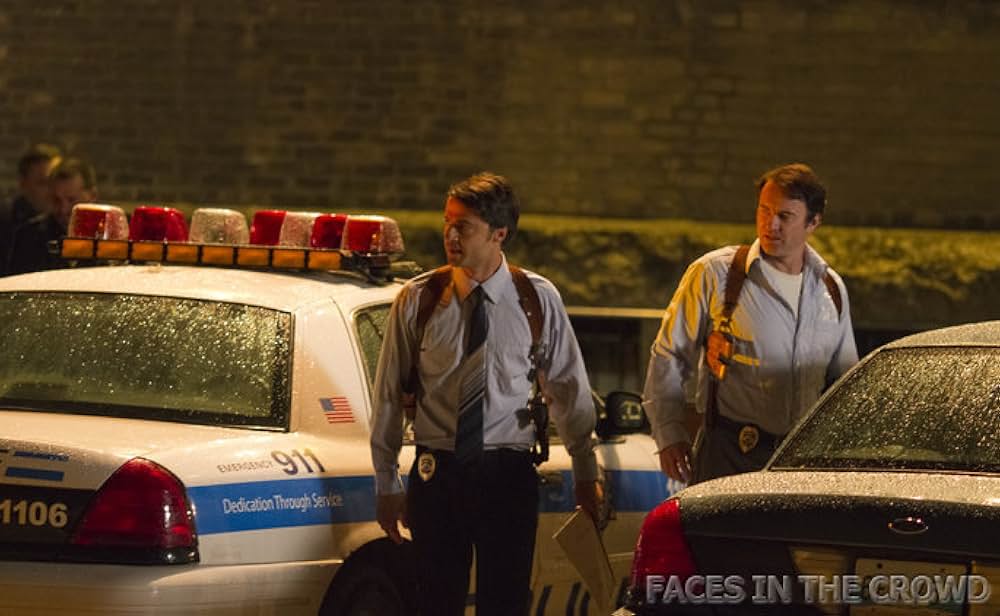 フェイシズの画像