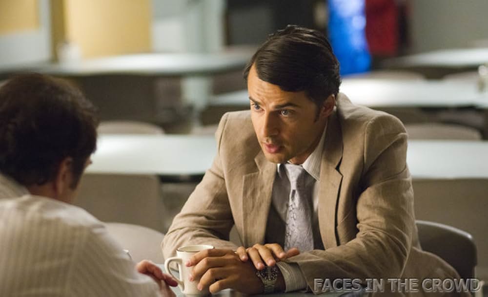 フェイシズの画像