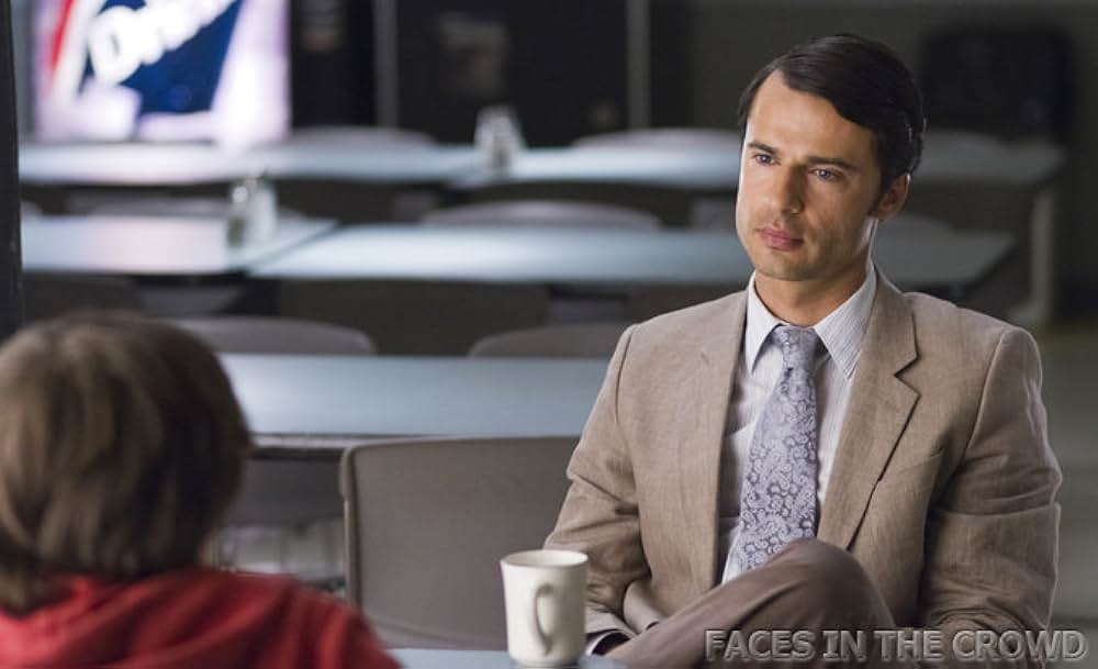 フェイシズの画像