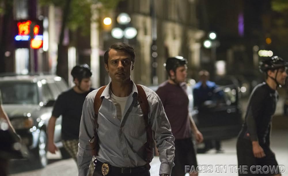 フェイシズの画像