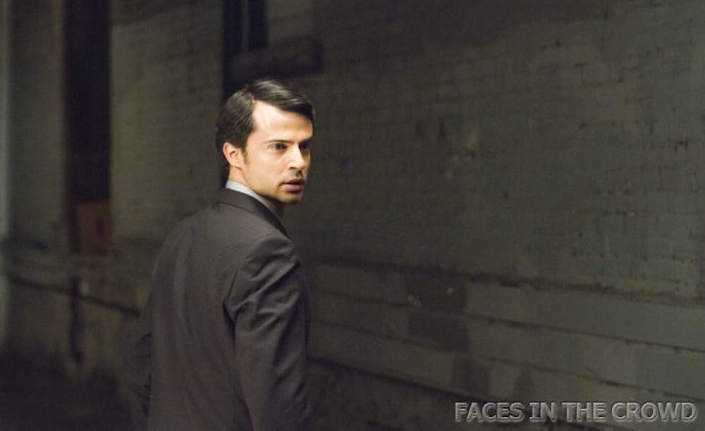 フェイシズの画像