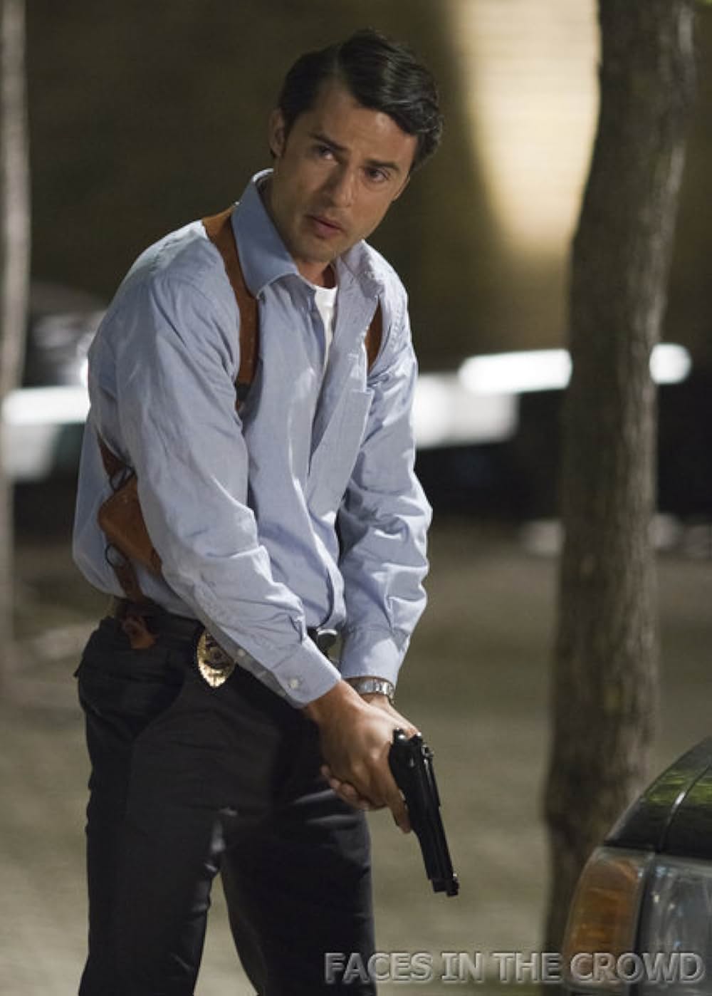 フェイシズの画像