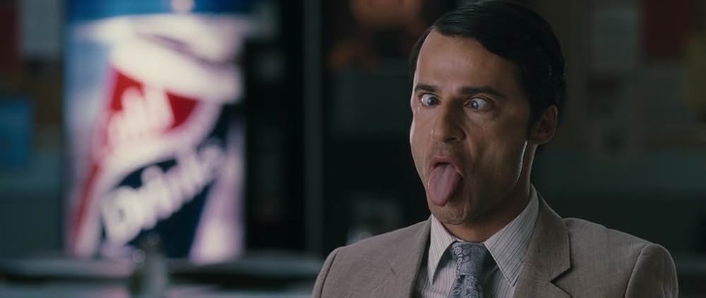 フェイシズの画像