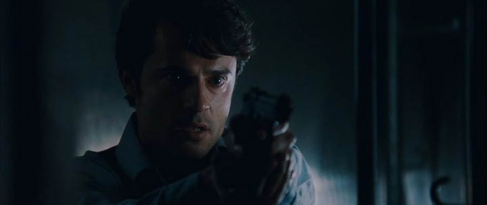 フェイシズの画像