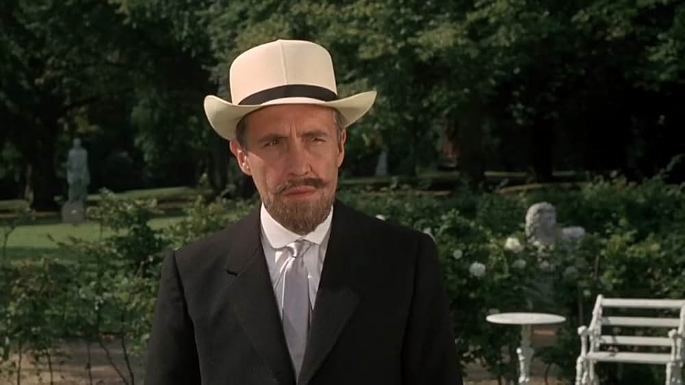 裸足のイサドラの画像