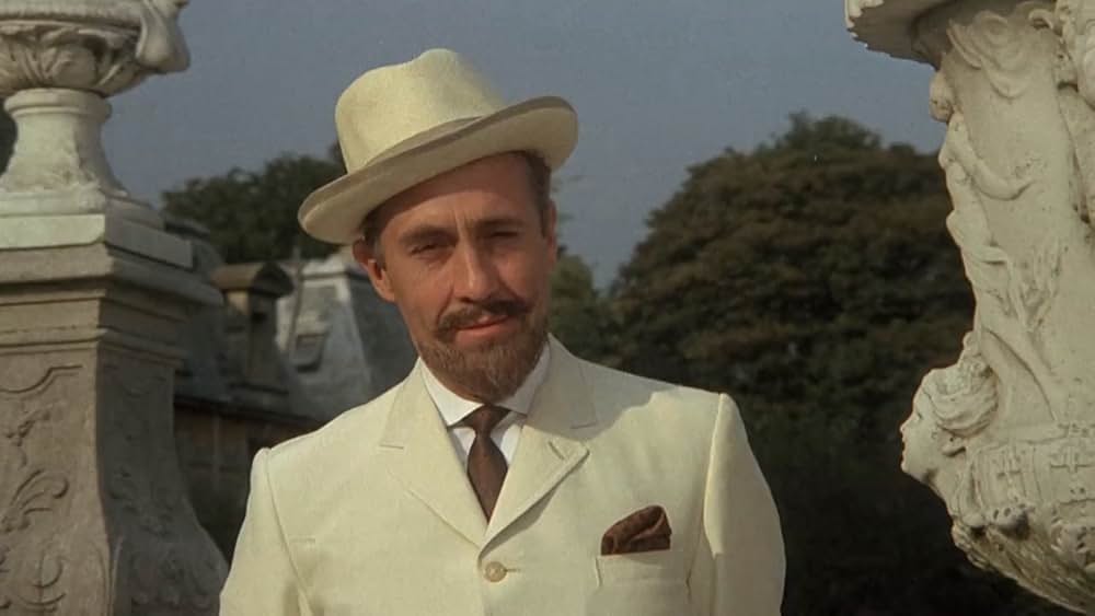 裸足のイサドラの画像