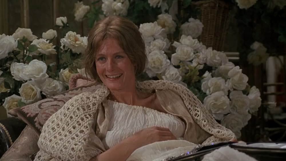 裸足のイサドラの画像