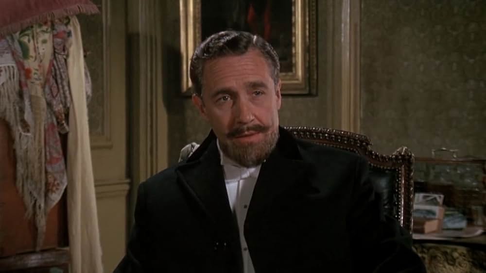 裸足のイサドラの画像