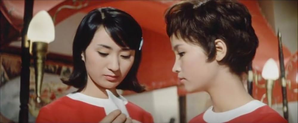 お嫁においでの画像