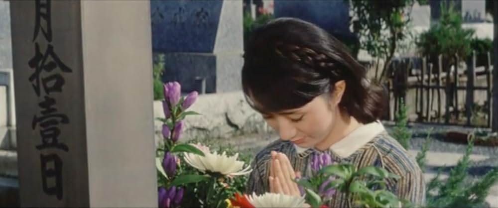 お嫁においでの画像