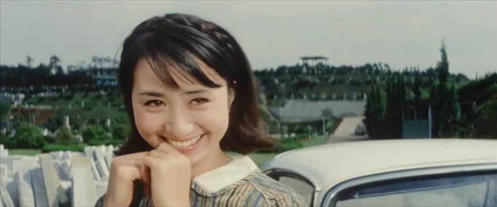 お嫁においでの画像