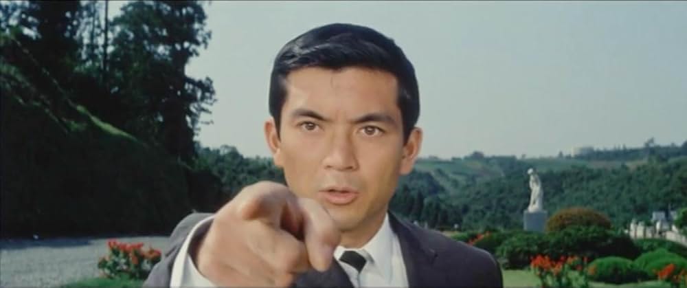 お嫁においでの画像