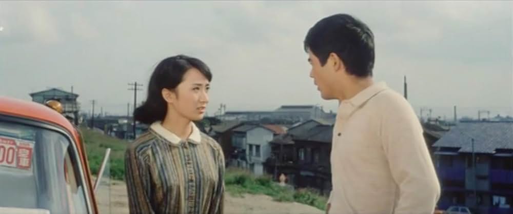 お嫁においでの画像