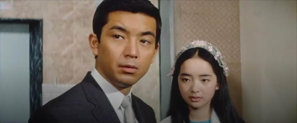 お嫁においでの画像