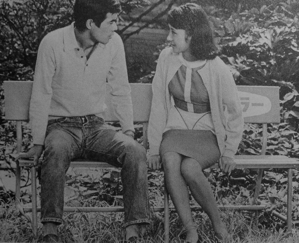 お嫁においでの画像