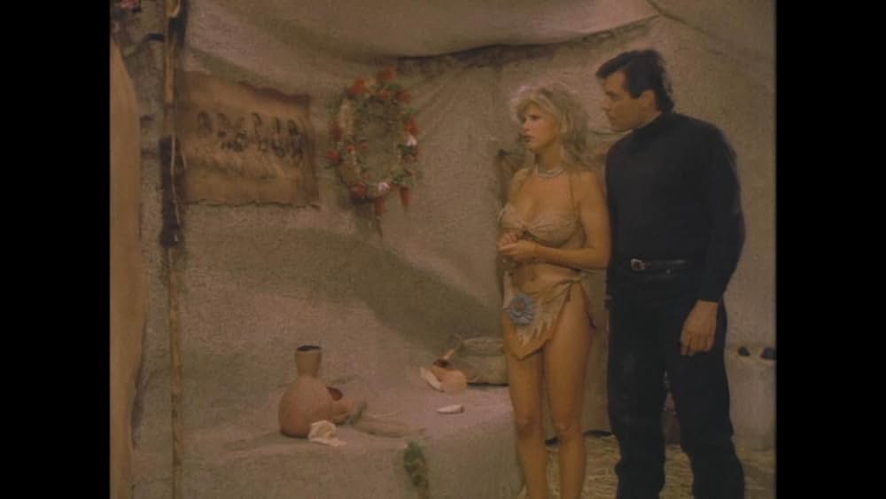 ダイナソー・パニック 失われた楽園の画像