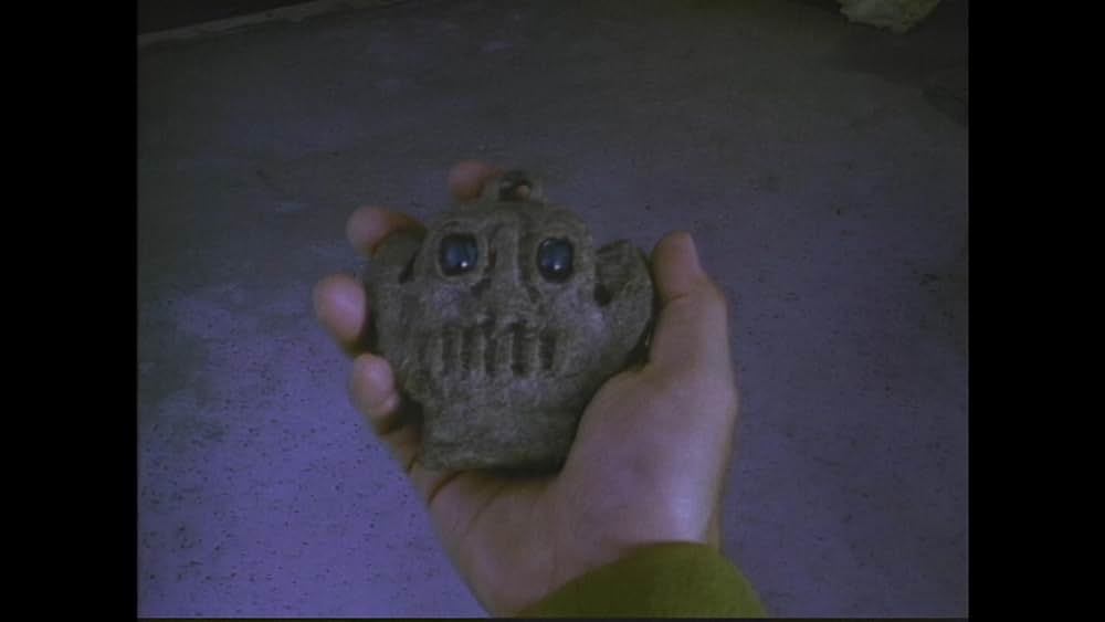 ダイナソー・パニック 失われた楽園の画像