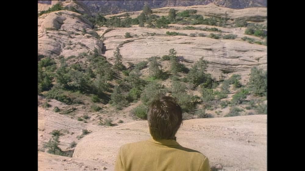 ダイナソー・パニック 失われた楽園の画像