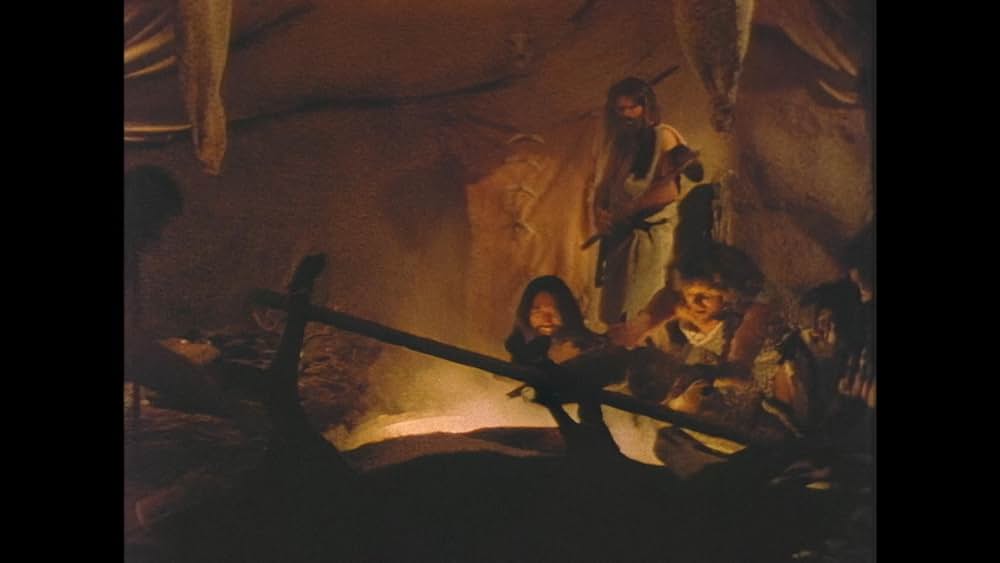 ダイナソー・パニック 失われた楽園の画像