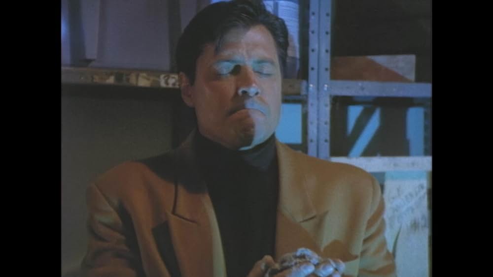 ダイナソー・パニック 失われた楽園の画像