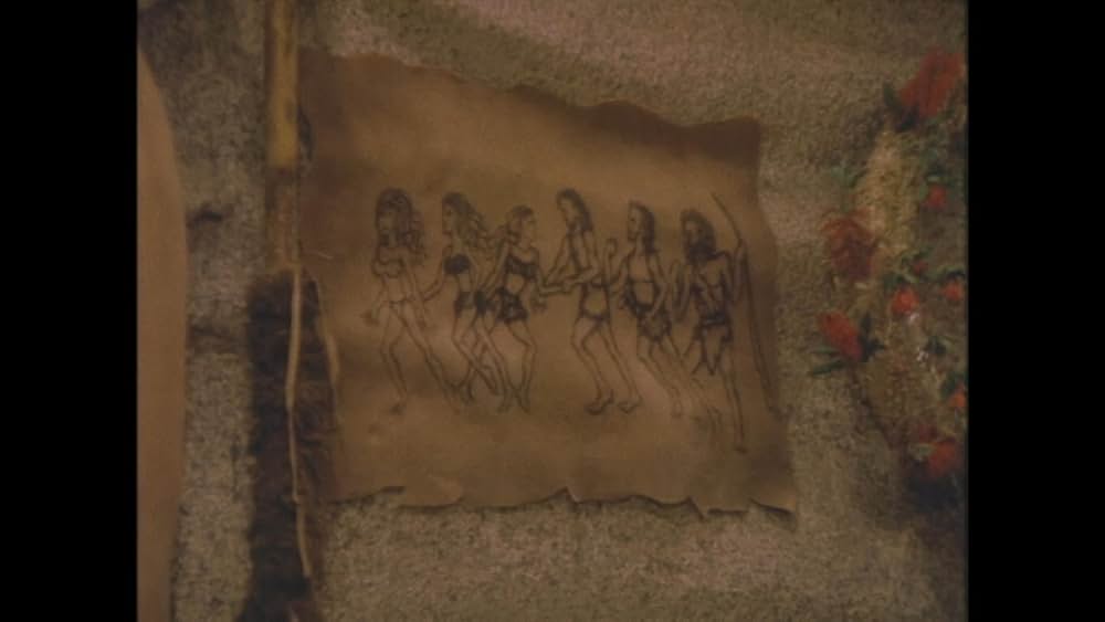 ダイナソー・パニック 失われた楽園の画像