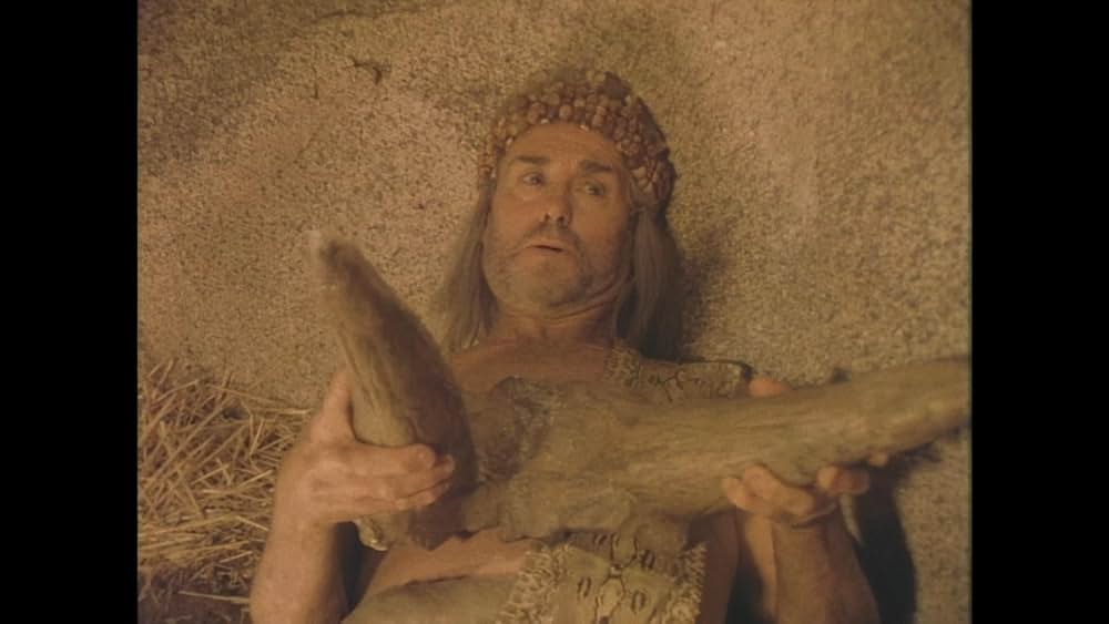 ダイナソー・パニック 失われた楽園の画像