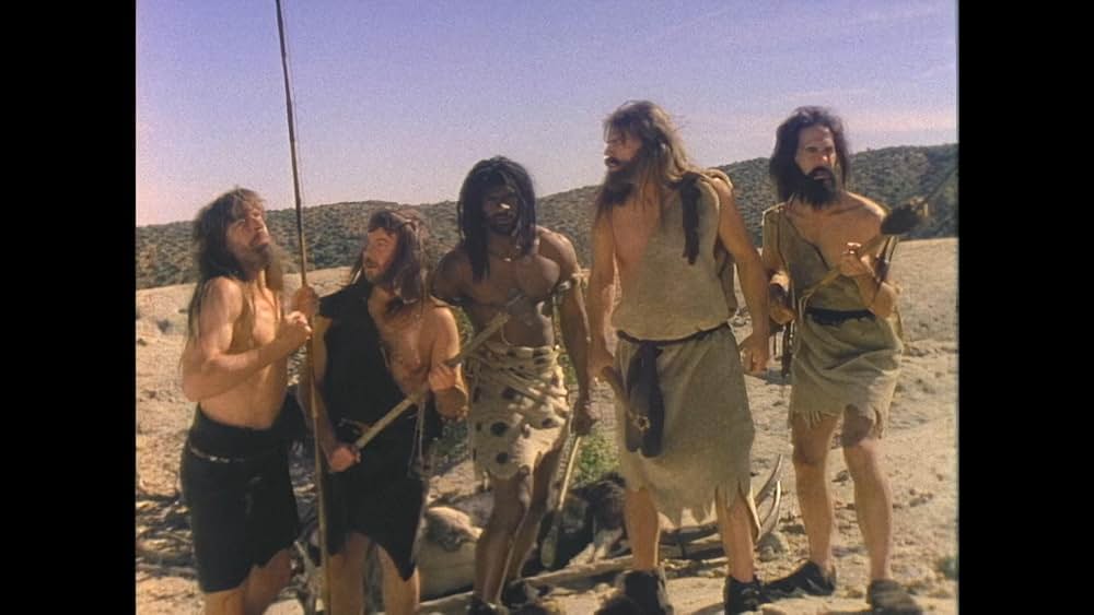 ダイナソー・パニック 失われた楽園の画像